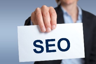 企业为什么要做seo？